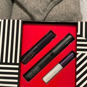 Estee Lauder Makeup Set